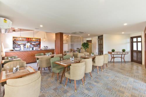 Hotel Bloom Boutique | Malleshwaram
