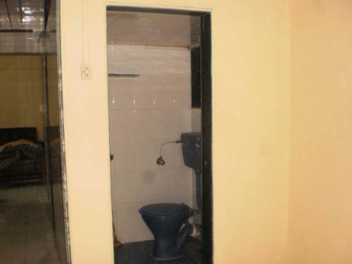 Goregaon-cpsi Apartments