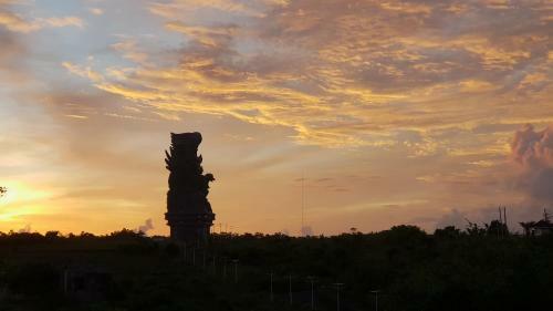 Timbis Homestay Bali
