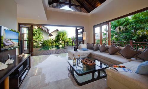 Villa Manis