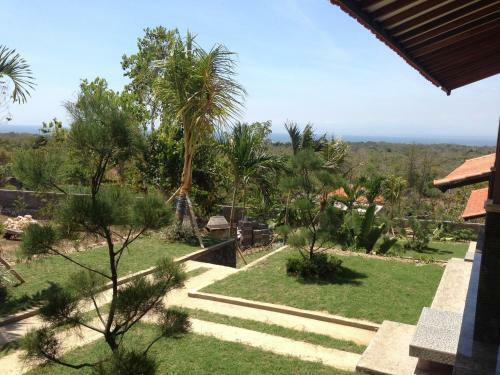 Hostal 3d Homestay