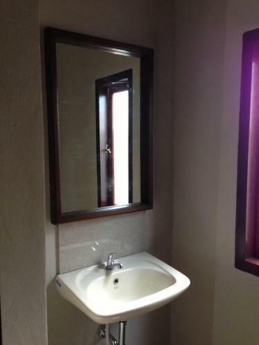 Hostal 3d Homestay