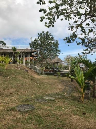 Hostal 3d Homestay