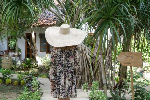 Exclusive Bali Bungalows