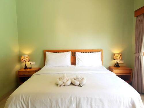 Hostal Naturela
