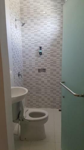 Hostal Naturela