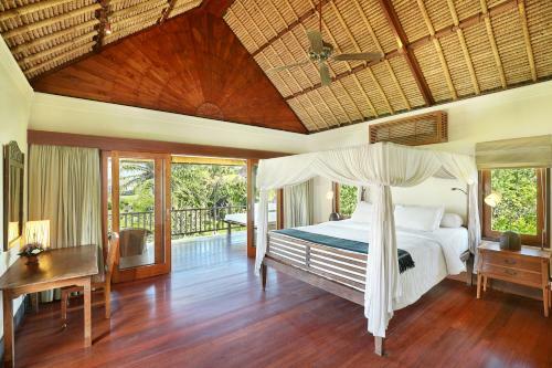 Villa Ombak Laut - An Elite Haven