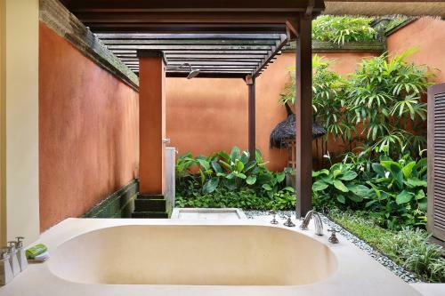 Villa Ombak Laut - An Elite Haven