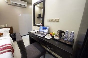 Laze Hotel