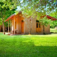 Hotel Indika Lake Resort