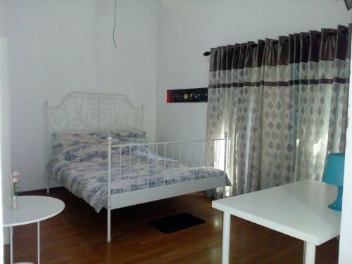 Home Sweet Home