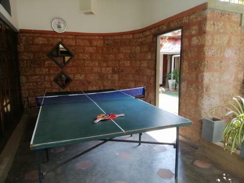 Pavana Hotel