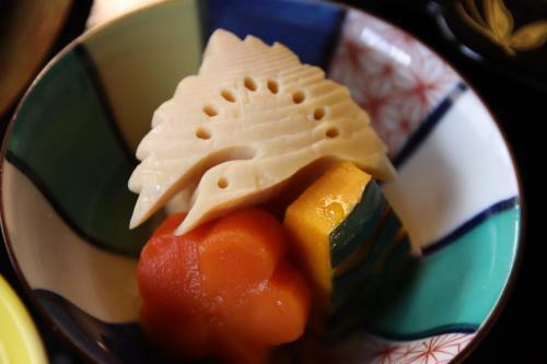 Otogitei Kofu