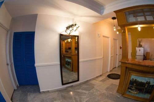 Apartamento Sri Alam Condo Homestay