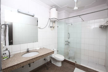 Hotel Oyo Rooms Aiims