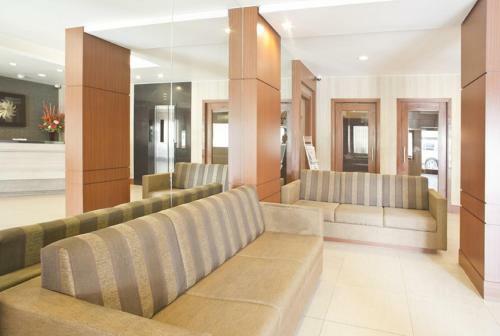 Hotel Silver Palace