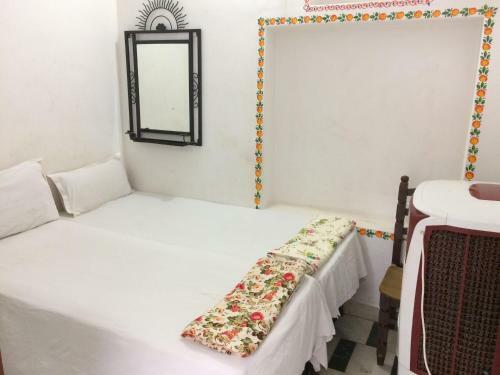 Hotel White House