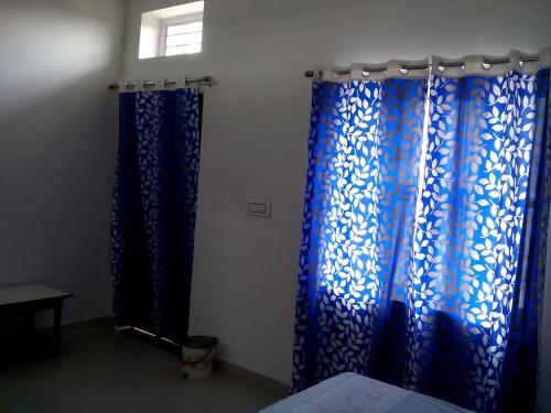 Bed & Breakfast Keshav Palace