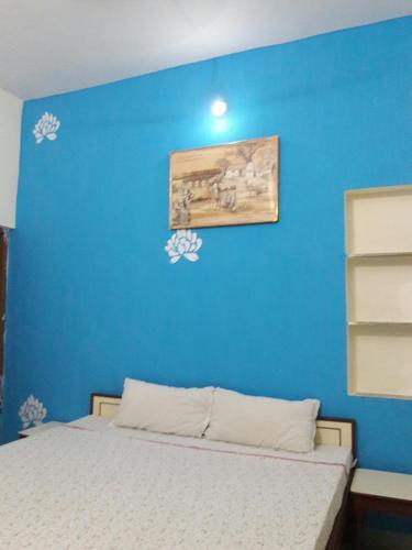 Bed & Breakfast Keshav Palace