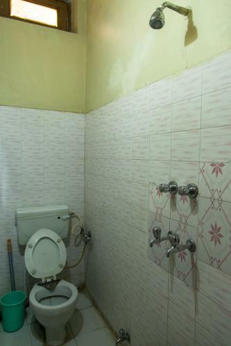 Hotel Kanhaia Haveli