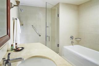 Hotel Sheraton Carlsbad Resort And Spa
