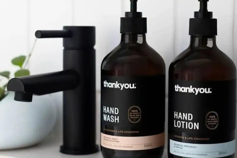 Hotel Rydges Esplanade Resort Cairns