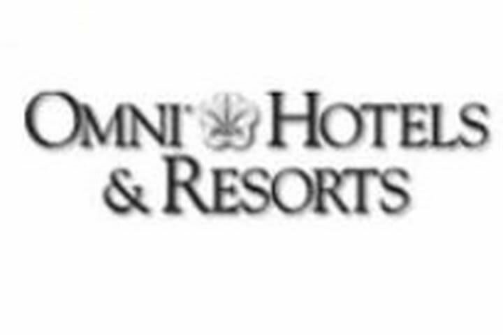 Hotel Omni Dallas Park West