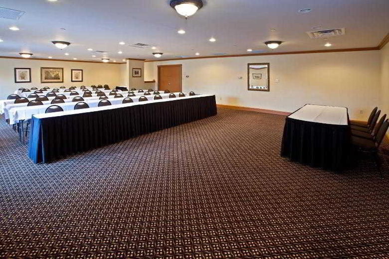 Hotel Crowne Plaza Lexington Near Uk