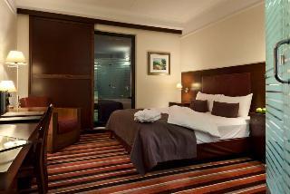 Worldhotel Grand Winston