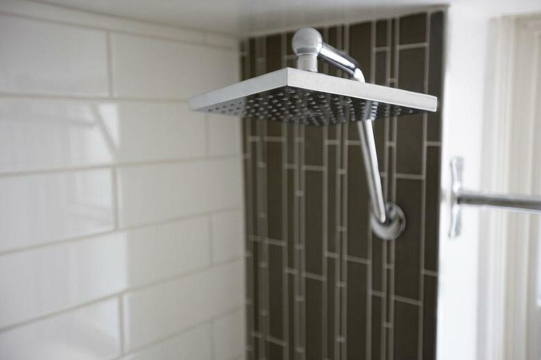 Executive Hotel Pacific