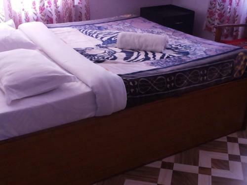 Hotel Harmony