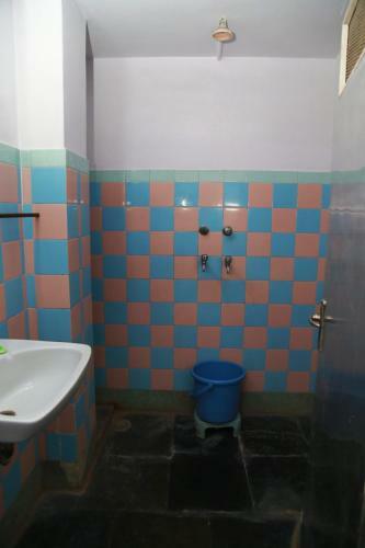 Hotel Ramnivas