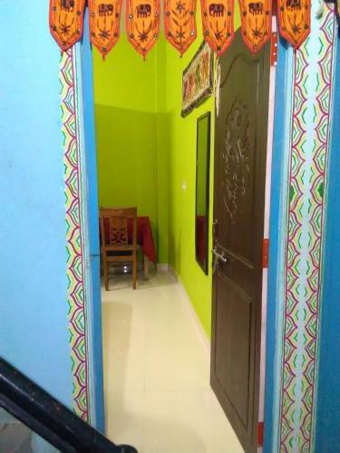 Hostal Bhadra Kali Guest House