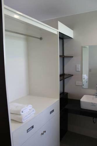 Aparthotel Be-ing Resort House