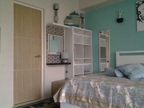 Apartamentos Lagoon View Condominium At Hamilo Coast - Pico De Loro