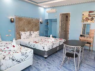 Hotel Virgin Island Beach Resort & Spa