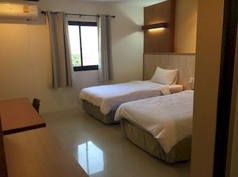 Klim Hotel