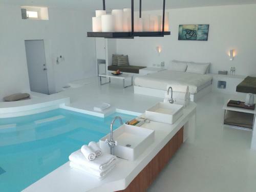 Bed & Breakfast Villa Yagoo