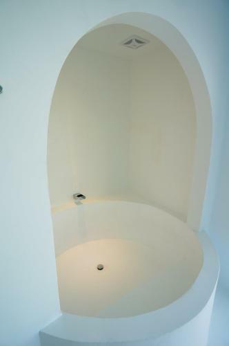 Bed & Breakfast Villa Yagoo