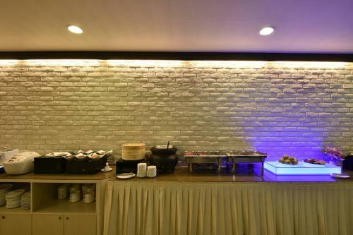 Feng Lin Hotel