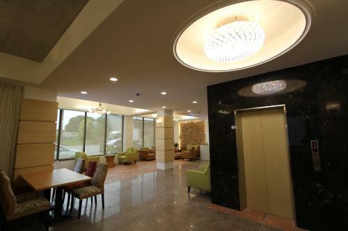 Bed & Breakfast Silia Hostel