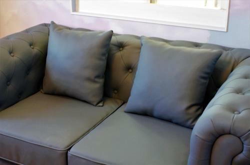 Bed & Breakfast Green Sea - Kenting