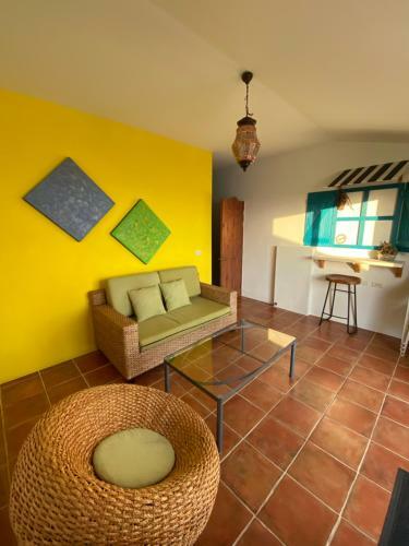 Hana B&B