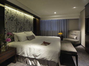Tao Garden Hotel
