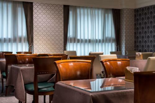 Jin Pin Hotel
