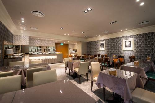 Jin Pin Hotel
