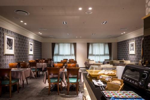 Jin Pin Hotel