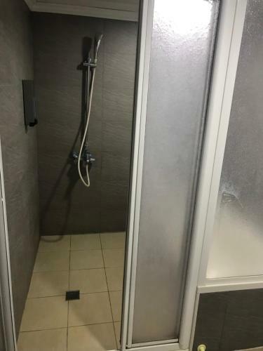 Posada Fun House Hotel - Hsinchu
