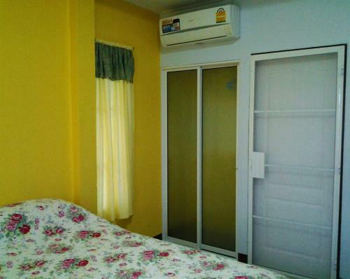 Banrai Chernma Resort
