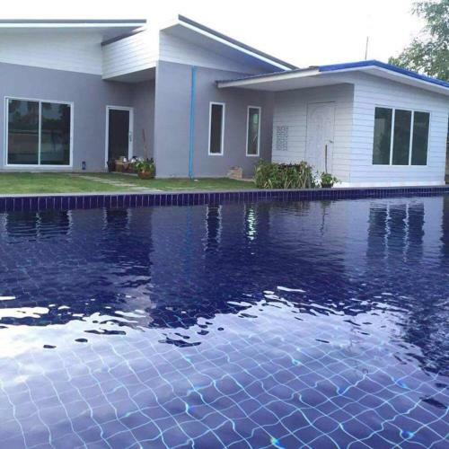 Nadee Resort